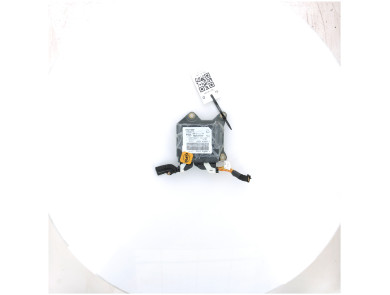 Calculateur d'airbag - Citroen C4 III PH.1 - 1688511080 - N0-7879R