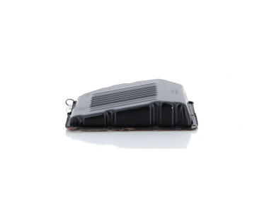 Gearbox case used - Volvo XC60 - 30751645