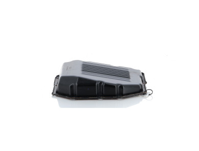 Carter de boite de vitesse - Volvo XC60 I PH.1 D5 AWD - 30751645 - U0-8410K