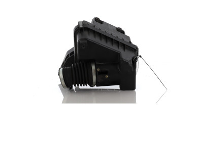 Air box used - Honda CIVIC - 17244RZ0G01
