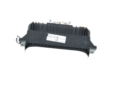 Airbag passager occasion - Fiat PANDA - 52216834