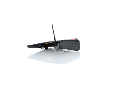 Right rear reflector - Citroen C4 III PH.1 - 9835109680 - N0-8296U