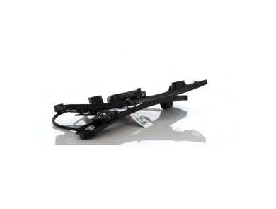 Right front window-lift - Citroen C4 III PH.1 - 9832821580 - Q0-8339Z