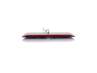 Troisième feu stop occasion - MAN TGE - 7C0945097
