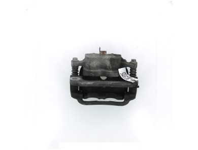 Étrier avant droit - MAN TGE - 65.50804-6000 - R0-8241Z
