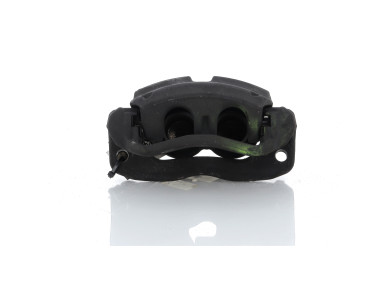 Étrier avant droit - MAN TGE - 65.50804-6000 - R0-8241Z