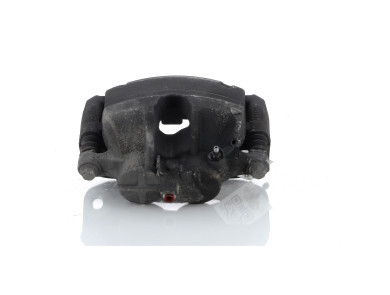 Right front brake caliper - MAN TGE - 65.50804-6000 - R0-8241Z
