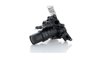 Support filtre à huile occasion - Renault CLIO - 213058627R