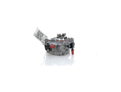 Vacuum pump - Ford ECOSPORT PH.2 - 2059371 - Y0-8289Z