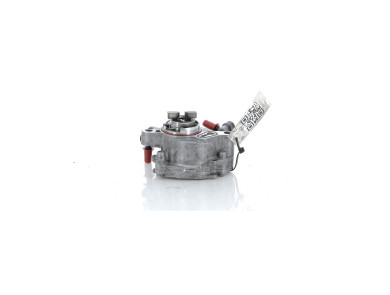 Pompe à vide - Ford ECOSPORT PH.2 - 2059371 - Y0-8289Z