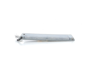 HUB VÉLO ROUE libre moyeu corps acier vélo cassette noire vente à chaud HUB VÉLO ROUE libre moyeu corps acier vélo cassette noire vente à chaud