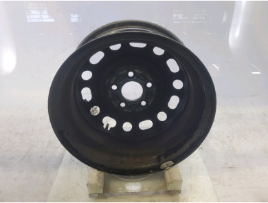 Jante alu occasion - Mazda MAZDA 3 - 9965M160509C