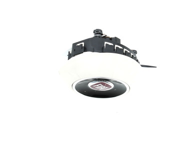 Airbag volant occasion - Fiat 500C - 735763512