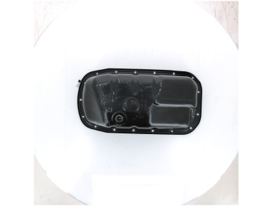 Carter d'huile occasion - Renault TWINGO - 8200675330