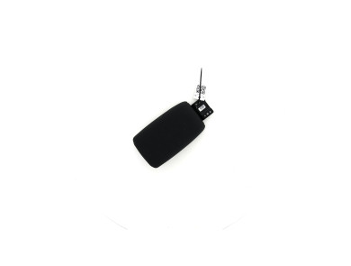Central armrest - Alfa-Romeo TONALE - 156169758 - P0-5447N