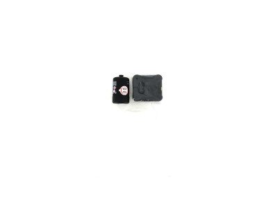 Kit anti-crevaison - Alfa-Romeo TONALE - 52060699 - F0-4778T