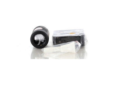 Kit anti-crevaison - Alfa-Romeo TONALE - 52060699 - F0-4778T