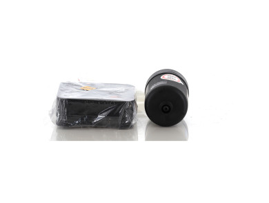 Puncture repair kit - Alfa-Romeo TONALE - 52060699 - F0-4778T