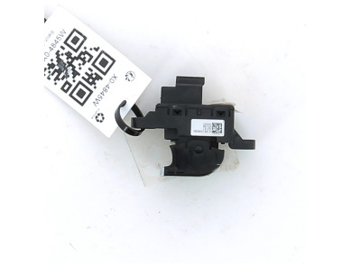 Bouton de frein à main - Alfa-Romeo TONALE - 156150608 - X0-4845W