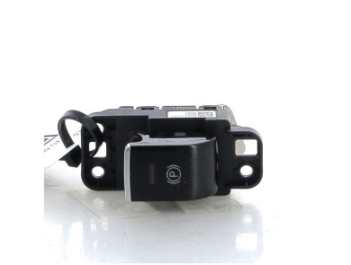 Bouton de frein à main - Alfa-Romeo TONALE - 156150608 - X0-4845W