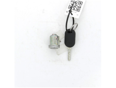 Neiman (barillet clé) occasion - Fiat 500 - 52180852
