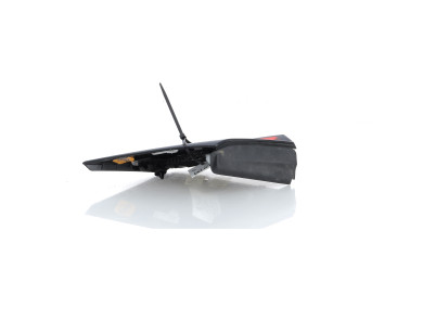 Catadioptre arrière droit - Citroen C4 III PH.1 - 9835109680 - Q0-2145A