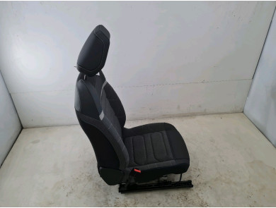 Left front seat - Citroen C4 III PH.1 - 9832021180 - I0-1850S