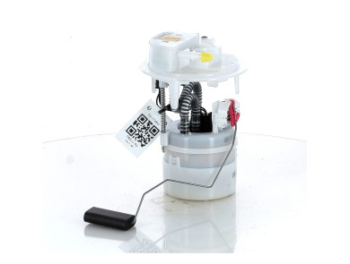 Pompe à carburant électrique - Citroen C4 III PH.1 - 9842660580 - T0-1728U