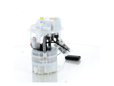 Pompe à carburant électrique - Citroen C4 III PH.1 - 9842660580 - T0-1728U