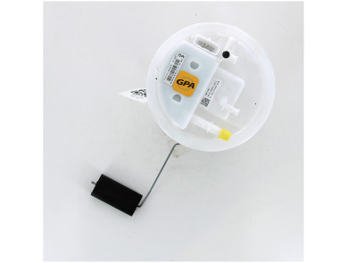 Pompe à carburant électrique - Citroen C4 III PH.1 - 9842660580 - T0-1728U