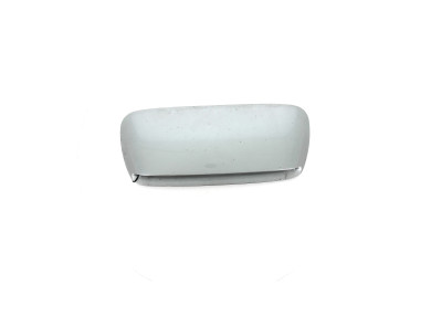 Écope de capot occasion - Subaru FORESTER - 90821FE002NN