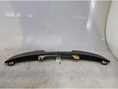 Becquet occasion - Seat LEON - GPA-24-0030925