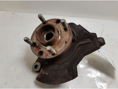 Pivot avant droit occasion - Chevrolet AVEO - 96870492 - GPA