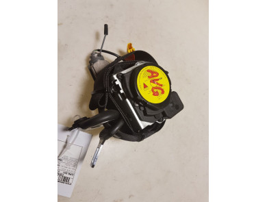 Ceinture sécurité avant gauche occasion - Alfa-Romeo GT - 156078146