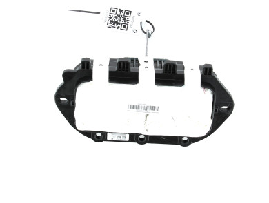 Airbag passager occasion - Citroen C3 AIRCROSS - 9827184880