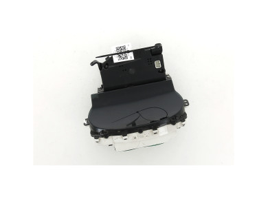 Compteur occasion - Toyota YARIS VERSO - 838415C600