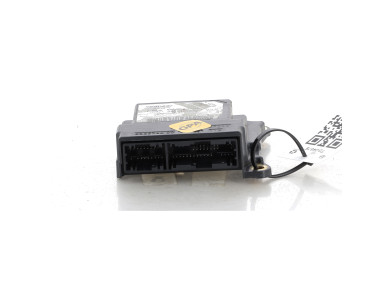 Airbag control unit - Citroen C4 III PH.1 - 1688511080 - T0-0467E