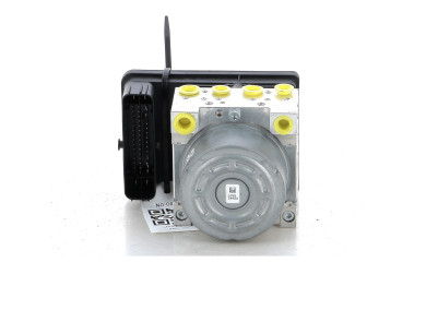 Bloc ABS occasion - Citroen C4 - 1687547680