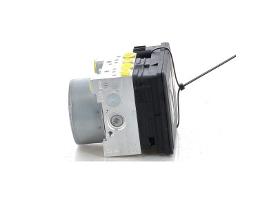 Bloc ABS - Citroen C4 III PH.1 - 1687547680 - N0-0437C