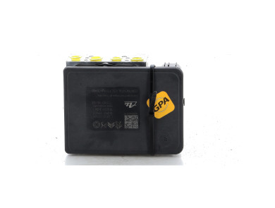 Bloc ABS - Citroen C4 III PH.1 - 1687547680 - N0-0437C