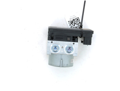 Bloc ABS - Citroen C4 III PH.1 - 1687547680 - N0-0437C