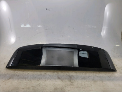 Becquet occasion - Jeep AVENGER - 0000735790682