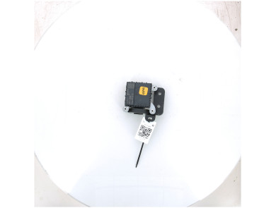 Radar anti-collision - Citroen c4 x - 1685406480 - Y0-7122H