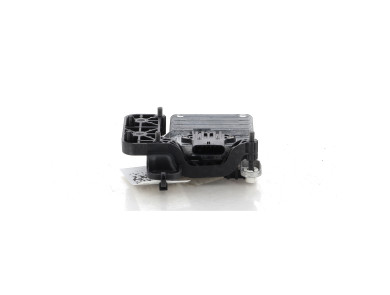 Anti-collision radar - Citroen c4 x - 1685406480 - Y0-7122H