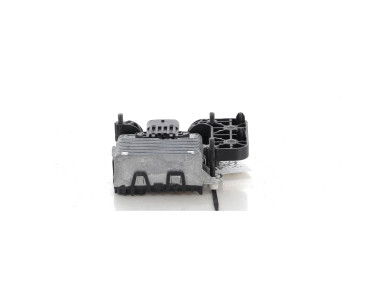 Radar anti-collision - Citroen c4 x - 1685406480 - Y0-7122H