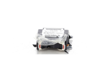 Airbag Volant D'origine PEUGEOT EXPERT III - Référence 98088721ZD, Occasion, état Opérationnel