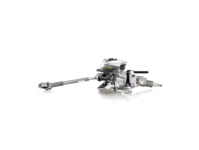Colonne de direction occasion - Fiat PANDA - 735759175