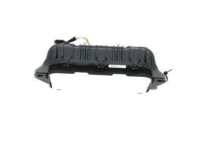 Airbag passager occasion - Citroen C3 - 9812745280