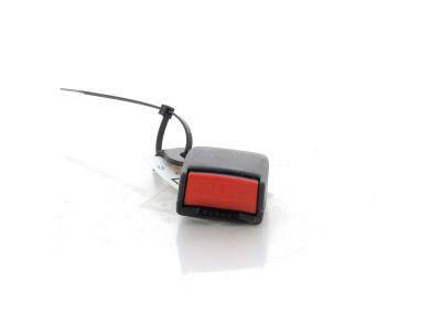Attache ceinture sécurité arrière droit occasion - Citroen XSARA PICASSO - 00008973N6