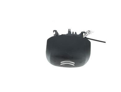 Airbag volant occasion - Citroen BERLINGO - 98185170ZD